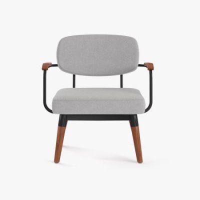 مقاعد كبيرة 